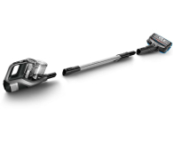 Philips Bezprzewodowy SpeedPro Max  pionowy FC6822/01 25V - 1386088 - zdjęcie 11